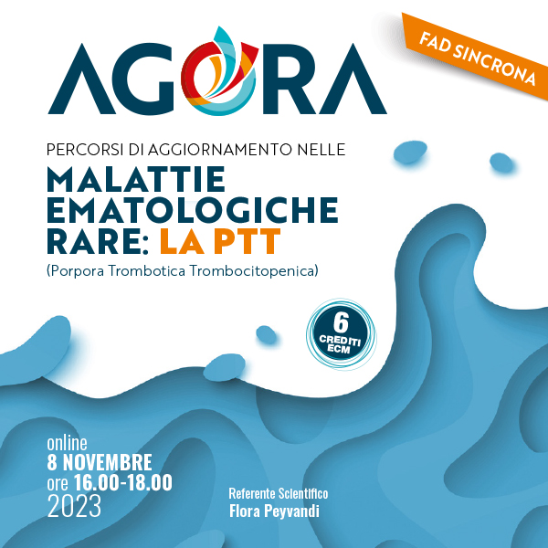Programma scientifico